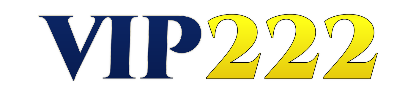 vip222